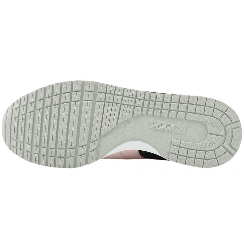 Puma ST Runner Essential 383055 05 Utcai cipő - Sportmania.hu