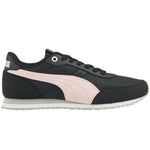 Puma ST Runner Essential shoes unisex utcai cipő 38305505