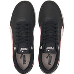 Puma ST Runner Essential shoes unisex utcai cipő 38305505
