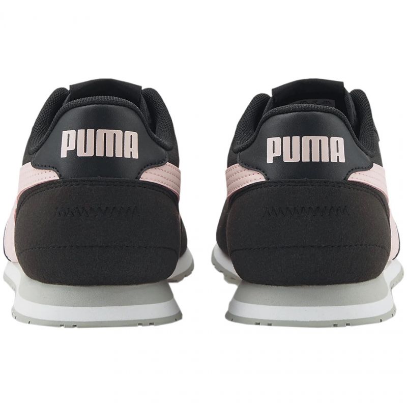 Puma ST Runner Essential shoes unisex utcai cipő 38305505