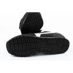 Puma ST Runner Jr 38551101 Cipő Utcai cipő - Sportmania.hu