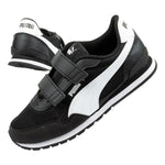 Puma ST Runner Jr 38551101 Cipő Utcai cipő - Sportmania.hu