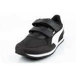 Puma ST Runner Jr 38551101 Cipő Utcai cipő - Sportmania.hu