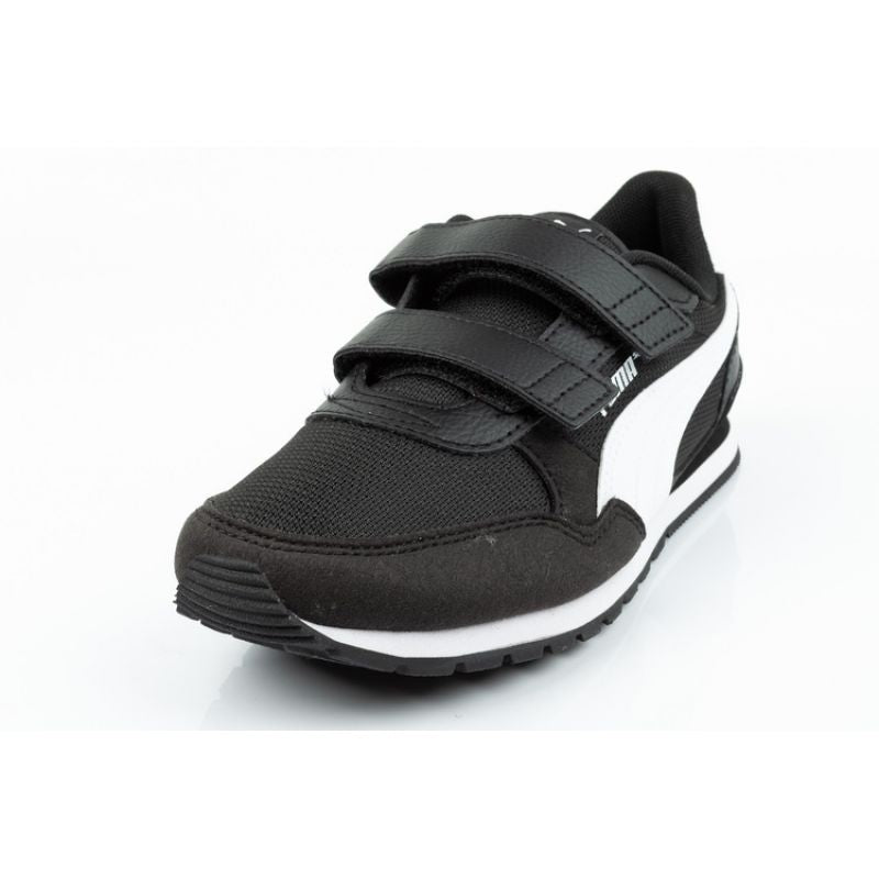 Puma ST Runner Jr 38551101 Cipő Utcai cipő - Sportmania.hu