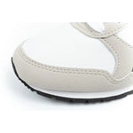 Puma ST Runner v2 NL M 365278 38 Utcai cipő - Sportmania.hu