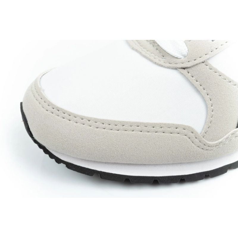 Puma ST Runner v2 NL M Utcai férfi 36527838