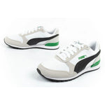 Puma ST Runner v2 NL M Utcai férfi 36527838