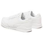 Puma ST Runner v3 L Jr 384904 02 Cipő Utcai cipő - Sportmania.hu