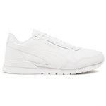 Puma ST Runner v3 L Jr Utcai cipő gyerek 38490402
