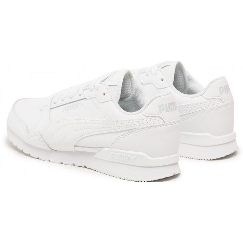 Puma ST Runner v3 L Jr Utcai cipő gyerek 38490402
