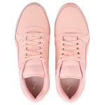 Puma ST Runner v3 LW 384855 14 Cipő Utcai cipő - Sportmania.hu