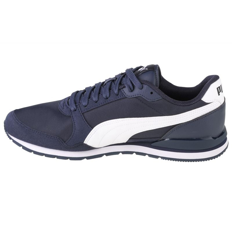 Puma St Runner V3 M 384857-02 Cipő - Sportmania.hu