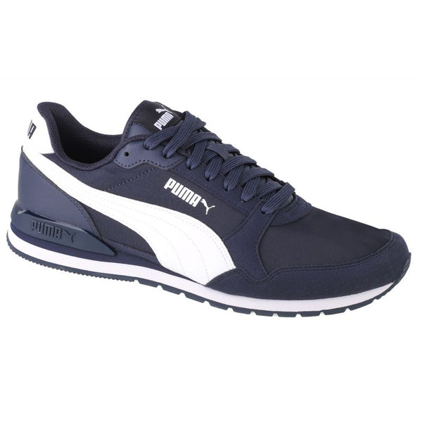 Puma St Runner V3 M 384857-02 Cipő - Sportmania.hu