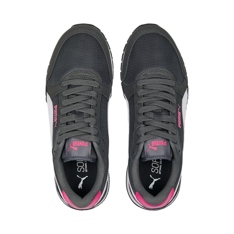 Puma St Runner V3 Mesh Jr. 385510 16 Shoes Utcai cipő - Sportmania.hu