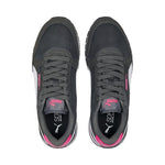 Puma St Runner V3 Mesh Jr. 385510 16 Shoes Utcai cipő - Sportmania.hu
