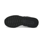 Puma St Runner V3 Mesh Jr. 385510 16 Shoes Utcai cipő - Sportmania.hu