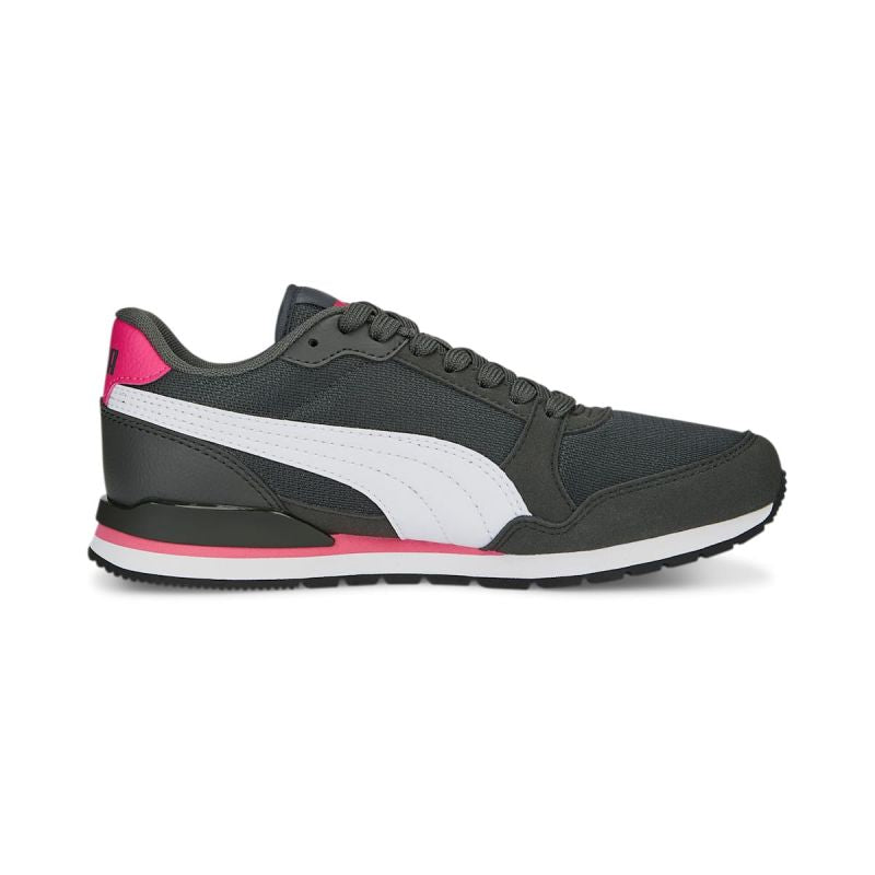 Puma St Runner V3 Mesh Jr. 385510 16 Shoes Utcai cipő - Sportmania.hu