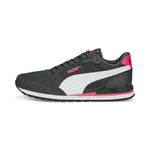 Puma St Runner V3 Mesh Jr. 385510 16 Shoes Utcai cipő - Sportmania.hu