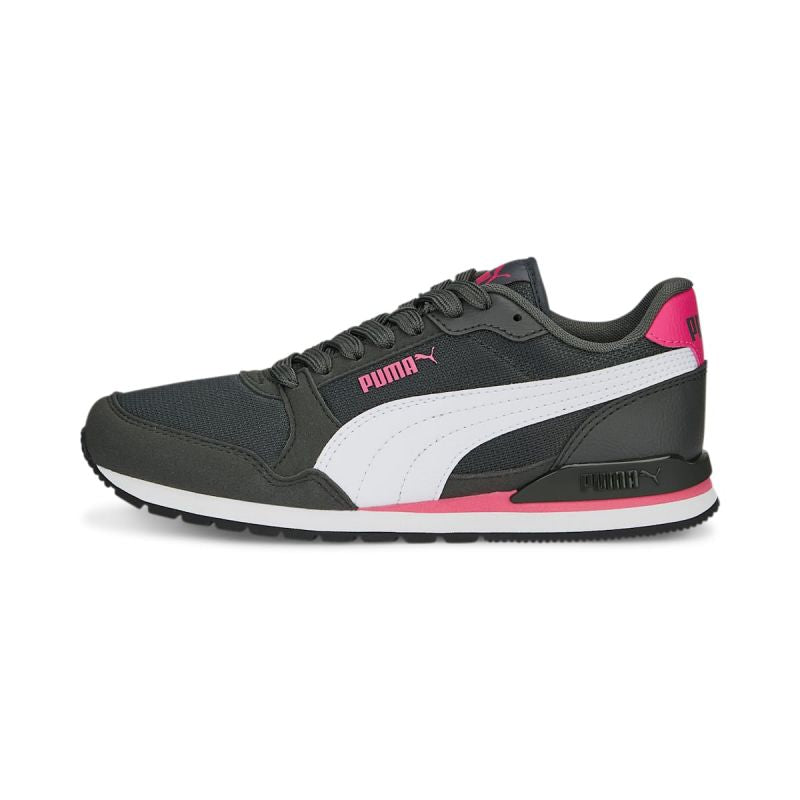 Puma St Runner V3 Mesh Jr. 385510 16 Shoes Utcai cipő - Sportmania.hu