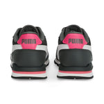 Puma St Runner V3 Mesh Jr. 385510 16 Shoes Utcai cipő - Sportmania.hu