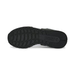 Puma St Runner V3 Mesh Jr. 385510 16 Shoes Utcai cipő - Sportmania.hu
