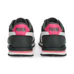 Puma St Runner V3 Mesh Jr. 385510 16 Shoes Utcai cipő - Sportmania.hu