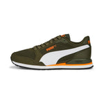 Puma ST Runner V3 Mesh Jr Utcai cipő gyerek 38551015
