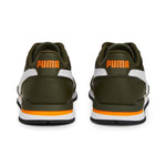 Puma ST Runner V3 Mesh Jr Utcai cipő gyerek 38551015