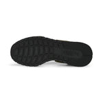 Puma ST Runner V3 Mesh Jr Utcai cipő gyerek 38551015