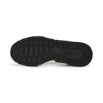 Puma ST Runner V3 Mesh Jr Utcai cipő gyerek 38551015