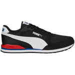Puma ST Runner v3 Mesh M Cipő Utcai férfi 38464010