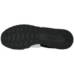 Puma ST Runner v3 Mesh M Cipő Utcai férfi 38464010