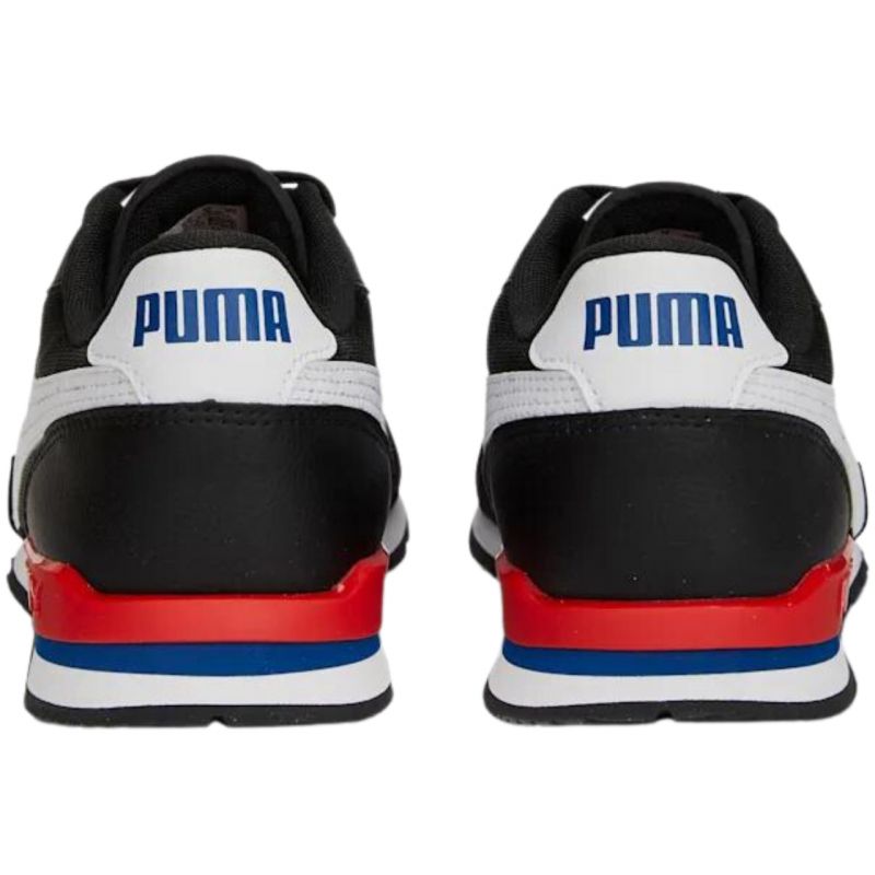 Puma ST Runner v3 Mesh M Cipő Utcai férfi 38464010