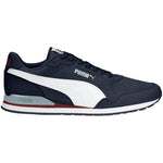 Puma ST Runner v3 Mesh M Cipő Utcai férfi 38464011