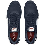 Puma ST Runner v3 Mesh M Cipő Utcai férfi 38464011
