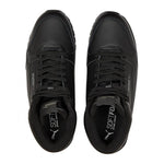 Puma ST Runner v3 Mid L Utcai cipő - Sportmania.hu