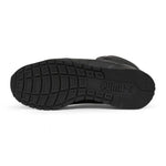Puma ST Runner v3 Mid L Utcai cipő - Sportmania.hu
