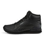 Puma ST Runner v3 Mid L Utcai cipő - Sportmania.hu