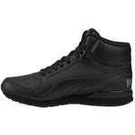 Puma ST Runner v3 Mid M 387638 01 Cipő - Sportmania.hu