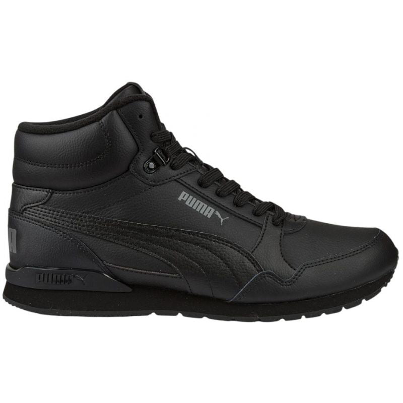 Puma ST Runner v3 Mid M 387638 01 Cipő - Sportmania.hu
