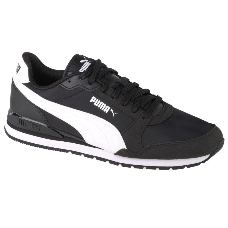 Puma St Runner V3 NL M 384857-01 Cipő - Sportmania.hu