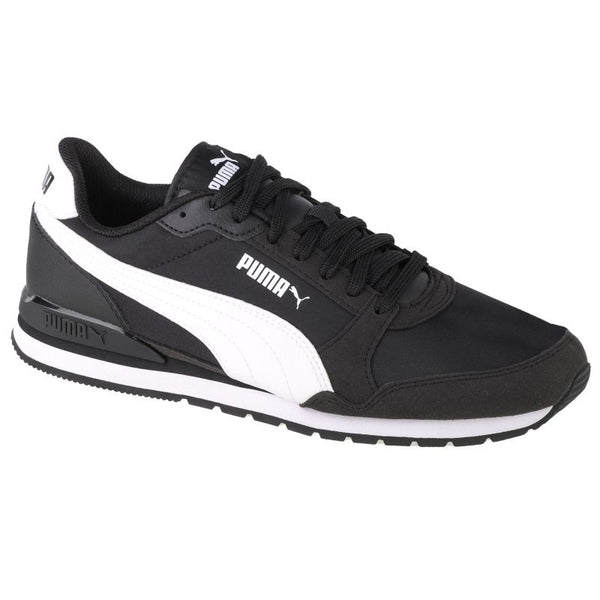 Puma St Runner V3 NL M 384857-01 Cipő - Sportmania.hu
