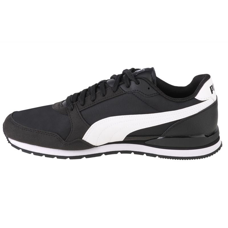 Puma St Runner V3 NL M 384857-01 Cipő - Sportmania.hu