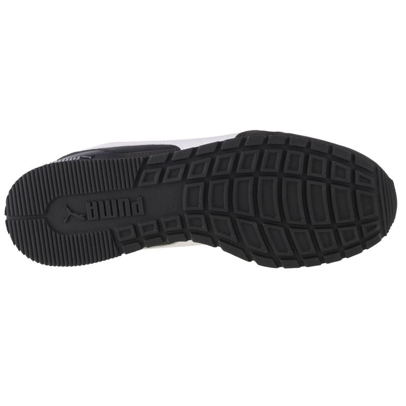 Puma St Runner V3 NL M 384857-01 Cipő - Sportmania.hu