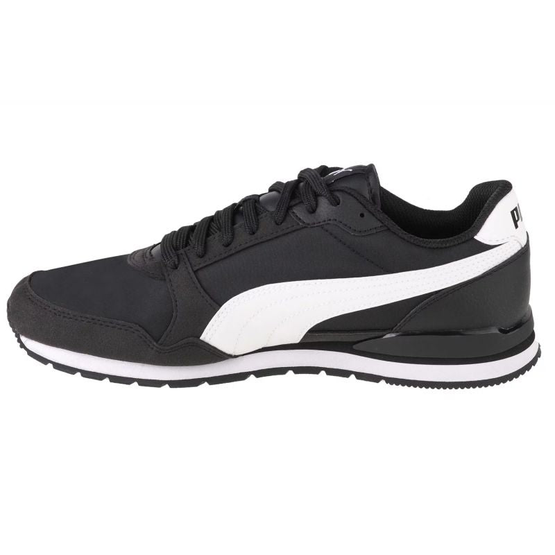 Puma St Runner V3 NL M 384857-01 Cipő - Sportmania.hu