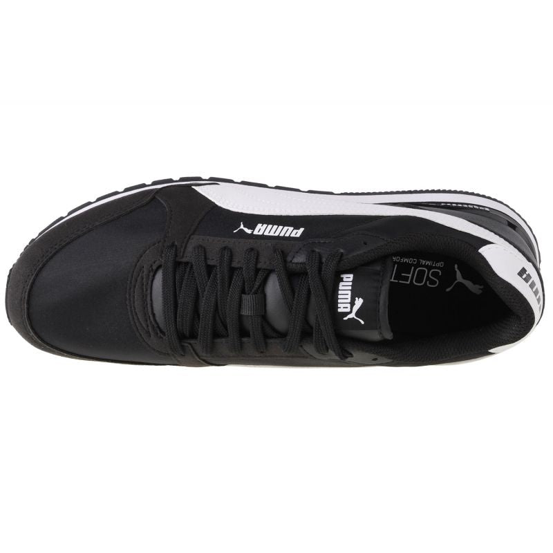 Puma St Runner V3 NL M 384857-01 Cipő - Sportmania.hu