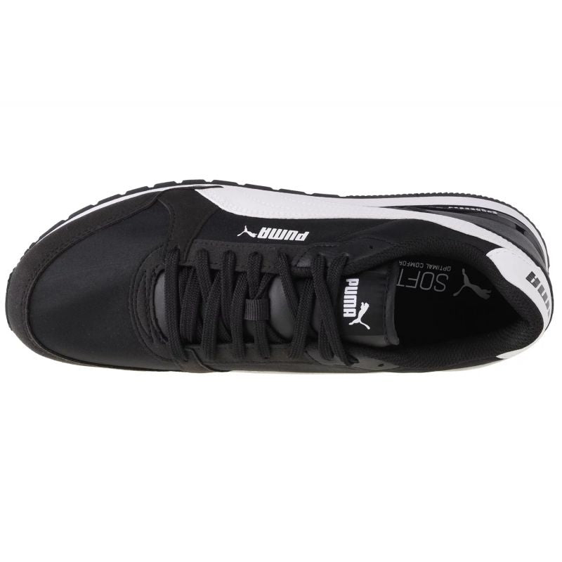 Puma St Runner V3 NL M 384857-01 Cipő - Sportmania.hu