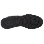 Puma St Runner V3 NL M 384857-01 Cipő - Sportmania.hu