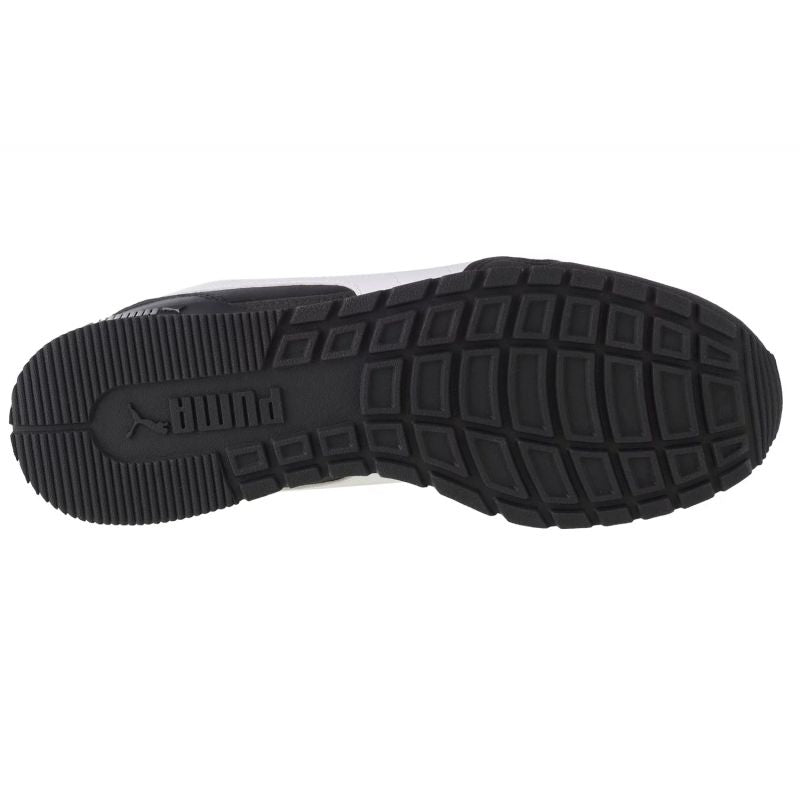 Puma St Runner V3 NL M 384857-01 Cipő - Sportmania.hu