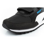 Puma ST Runner v3 NL V PS Jr 384902 10 Utcai cipő - Sportmania.hu